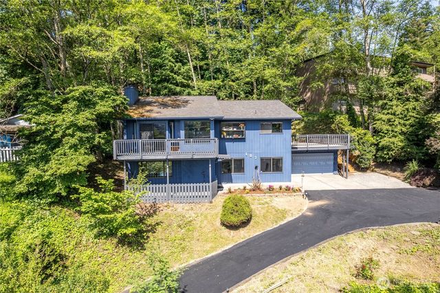 107 Alderwood Lane, Longview, WA 98632