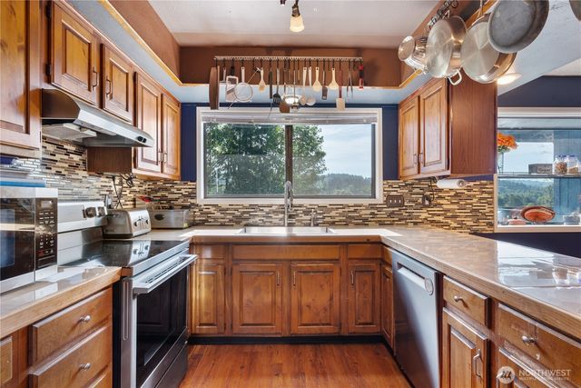 107 Alderwood Lane, Longview, WA 98632