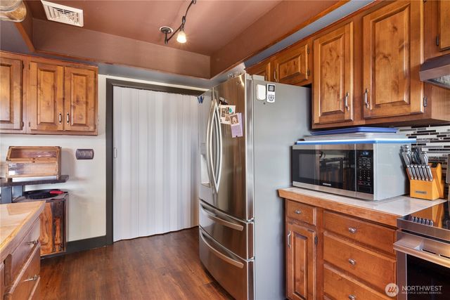107 Alderwood Lane, Longview, WA 98632
