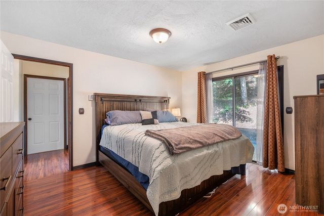 107 Alderwood Lane, Longview, WA 98632