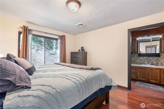 107 Alderwood Lane, Longview, WA 98632