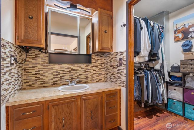 107 Alderwood Lane, Longview, WA 98632