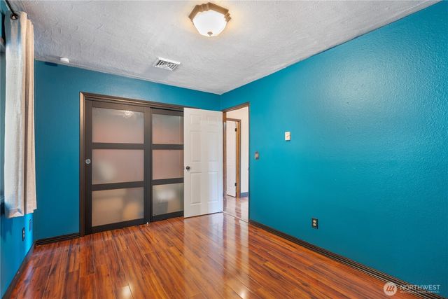 107 Alderwood Lane, Longview, WA 98632
