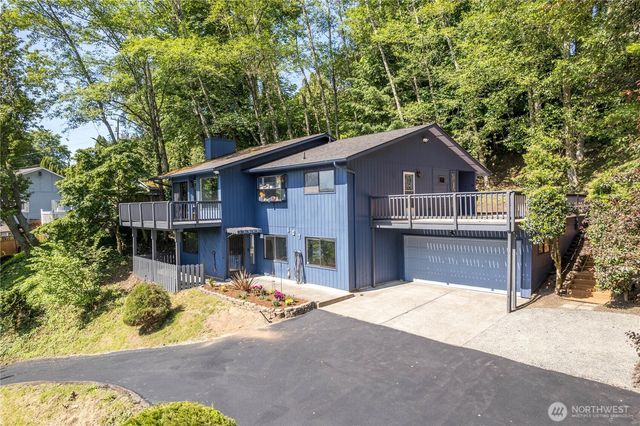 107 Alderwood Lane, Longview, WA 98632