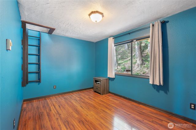 107 Alderwood Lane, Longview, WA 98632