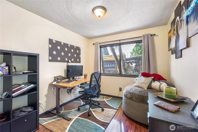 107 Alderwood Lane, Longview, WA 98632