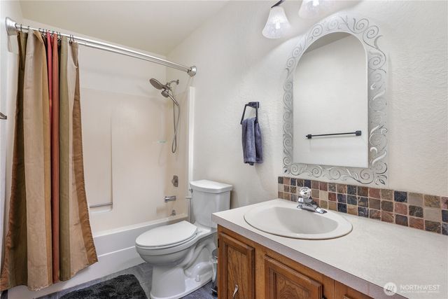 107 Alderwood Lane, Longview, WA 98632