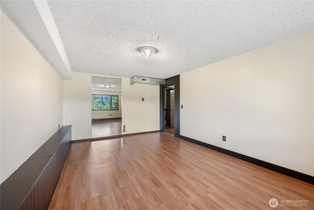 107 Alderwood Lane, Longview, WA 98632