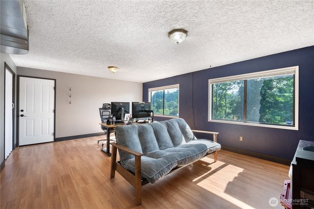 107 Alderwood Lane, Longview, WA 98632