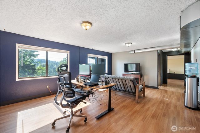 107 Alderwood Lane, Longview, WA 98632