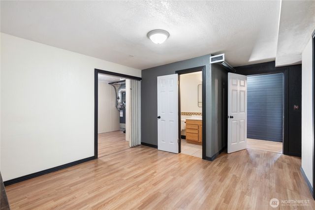 107 Alderwood Lane, Longview, WA 98632