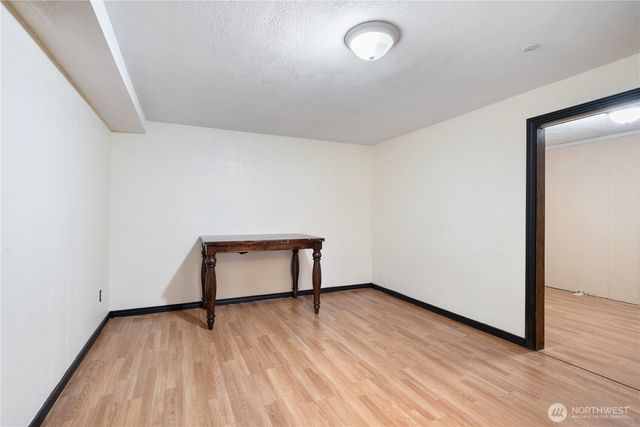 107 Alderwood Lane, Longview, WA 98632