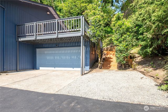 107 Alderwood Lane, Longview, WA 98632