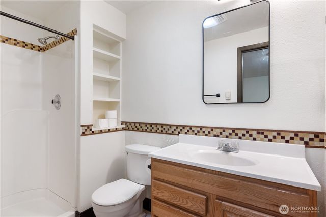 107 Alderwood Lane, Longview, WA 98632