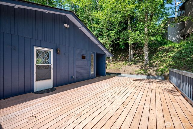 107 Alderwood Lane, Longview, WA 98632