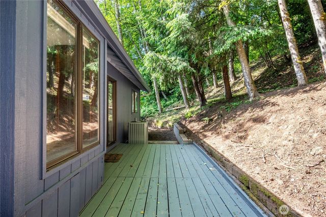 107 Alderwood Lane, Longview, WA 98632