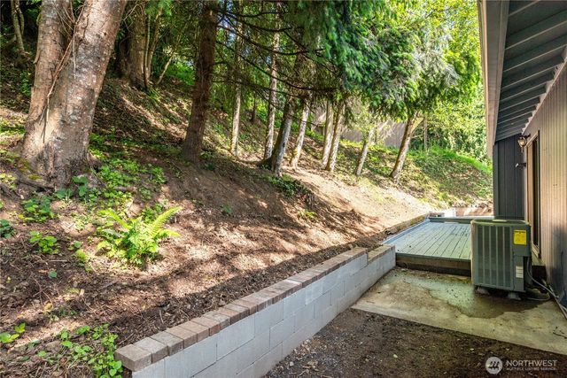 107 Alderwood Lane, Longview, WA 98632