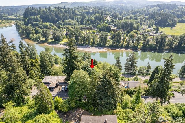 107 Alderwood Lane, Longview, WA 98632