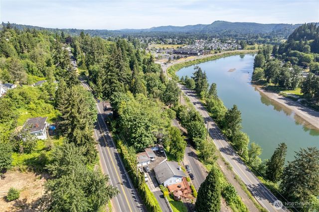 107 Alderwood Lane, Longview, WA 98632