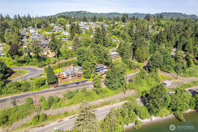 107 Alderwood Lane, Longview, WA 98632