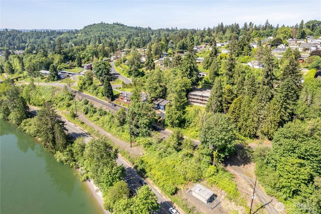 107 Alderwood Lane, Longview, WA 98632