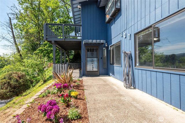 107 Alderwood Lane, Longview, WA 98632
