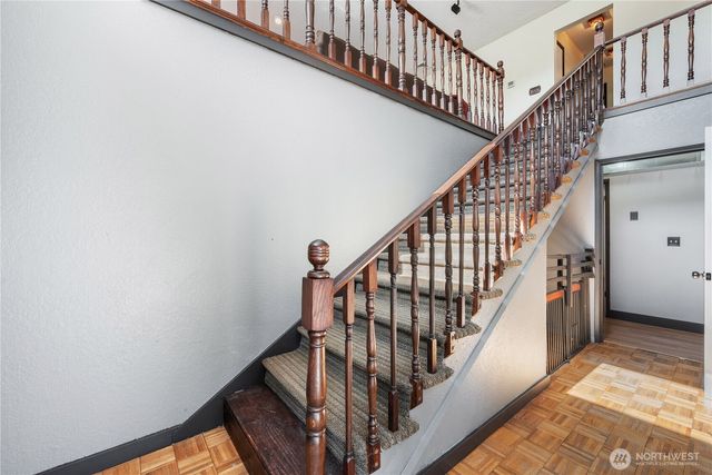 107 Alderwood Lane, Longview, WA 98632
