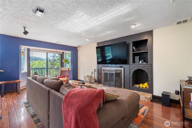 107 Alderwood Lane, Longview, WA 98632