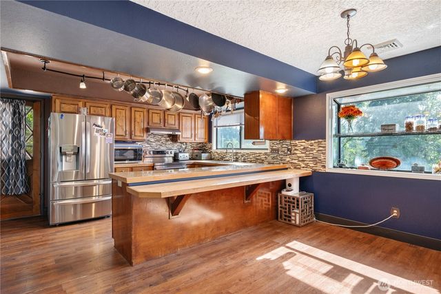 107 Alderwood Lane, Longview, WA 98632