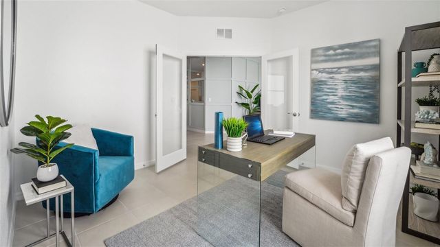 32790 RUSTIC RISE ROAD, San Antonio, FL 33576