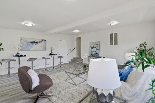 22000 Fortini Road, San Jose, CA 95120