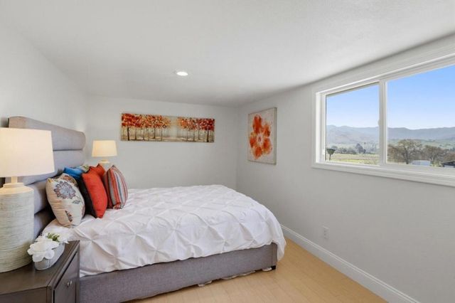 22000 Fortini Road, San Jose, CA 95120