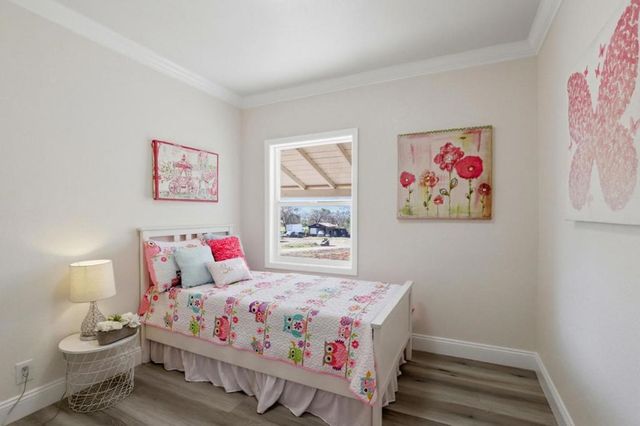 22000 Fortini Road, San Jose, CA 95120