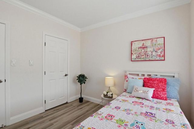 22000 Fortini Road, San Jose, CA 95120