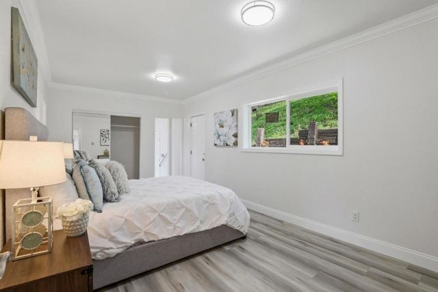 22000 Fortini Road, San Jose, CA 95120