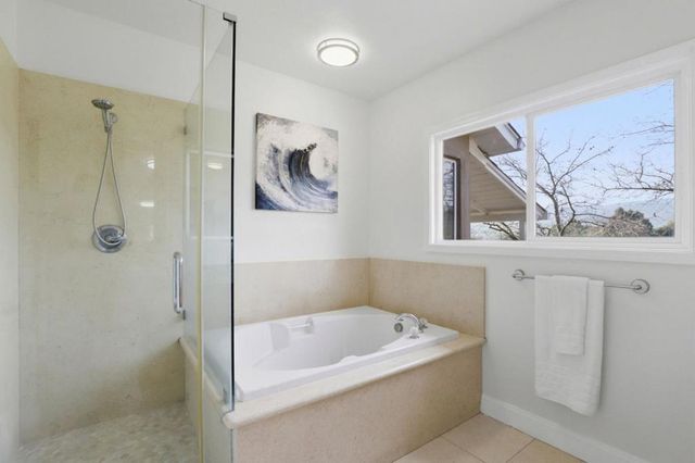 22000 Fortini Road, San Jose, CA 95120