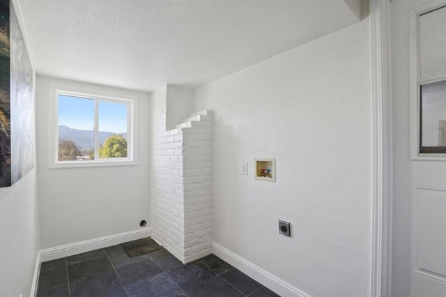 22000 Fortini Road, San Jose, CA 95120