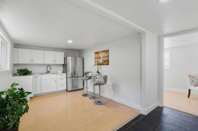 22000 Fortini Road, San Jose, CA 95120