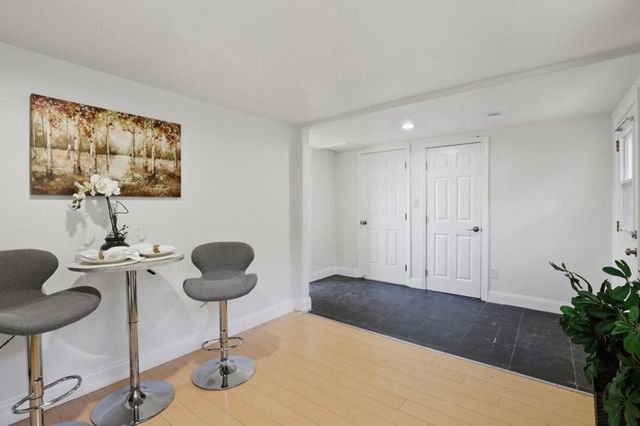 22000 Fortini Road, San Jose, CA 95120