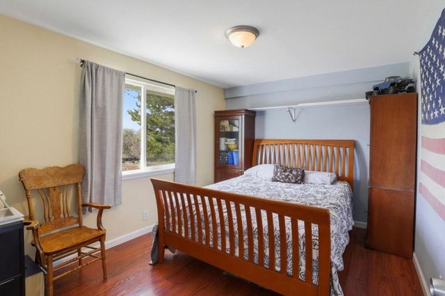 22000 Fortini Road, San Jose, CA 95120