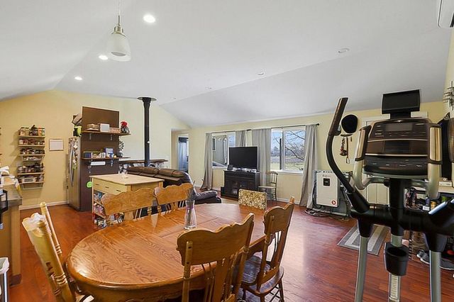 22000 Fortini Road, San Jose, CA 95120