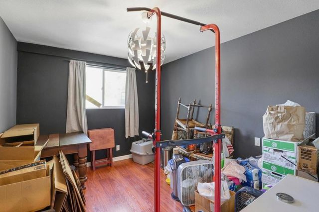 22000 Fortini Road, San Jose, CA 95120