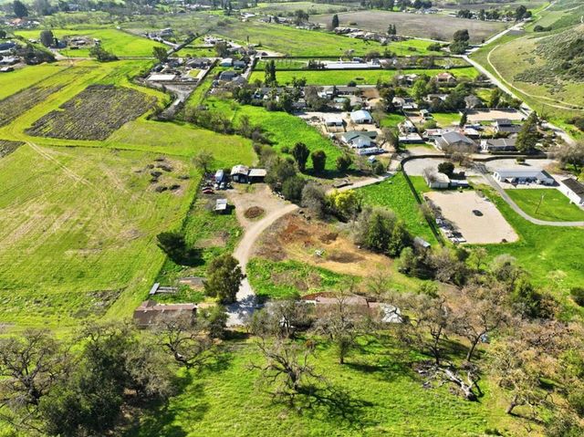 22000 Fortini Road, San Jose, CA 95120