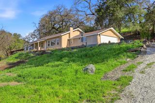 22000 Fortini Road, San Jose, CA 95120