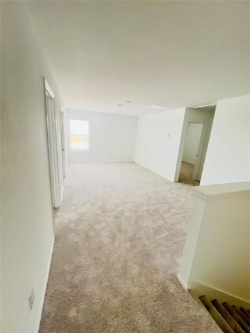 27142 River Birch Ridge Drive, Katy, TX 77493