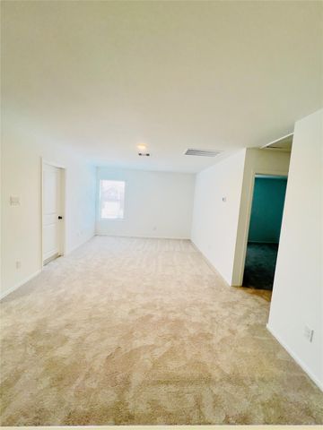 27142 River Birch Ridge Drive, Katy, TX 77493