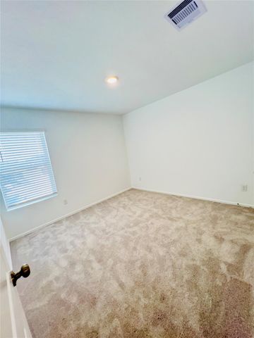 27142 River Birch Ridge Drive, Katy, TX 77493