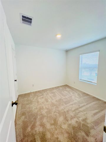 27142 River Birch Ridge Drive, Katy, TX 77493