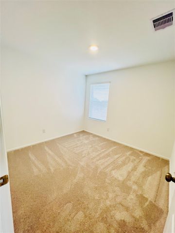 27142 River Birch Ridge Drive, Katy, TX 77493