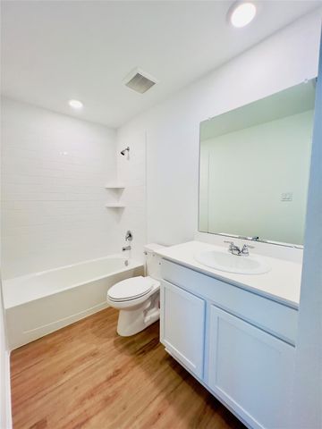 27142 River Birch Ridge Drive, Katy, TX 77493